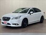 LEGACY B4