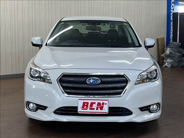 LEGACY B4