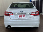 LEGACY B4