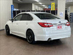 LEGACY B4