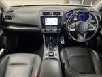 LEGACY B4