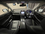 LEGACY B4