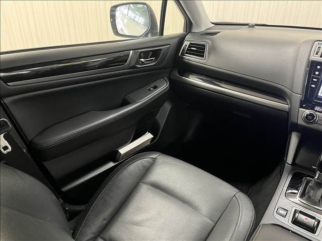 LEGACY B4