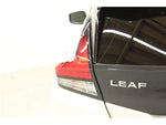 LEAF