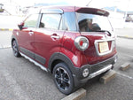 CAST ACTIVA 4WD