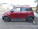 CAST ACTIVA 4WD