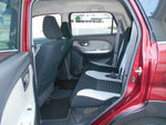 CAST ACTIVA 4WD