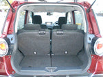 CAST ACTIVA 4WD