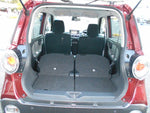 CAST ACTIVA 4WD