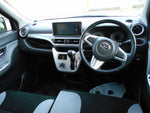CAST ACTIVA 4WD