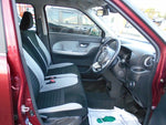 CAST ACTIVA 4WD