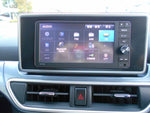 CAST ACTIVA 4WD