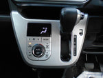 CAST ACTIVA 4WD