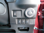 CAST ACTIVA 4WD