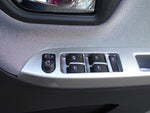 CAST ACTIVA 4WD