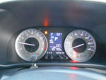 CAST ACTIVA 4WD