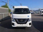 NV350 CARAVAN