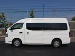 NV350 CARAVAN