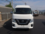 NV350 CARAVAN