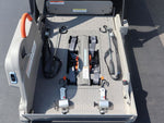 NV350 CARAVAN