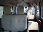 NV350 CARAVAN