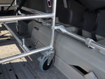NV350 CARAVAN