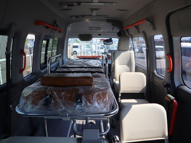NV350 CARAVAN