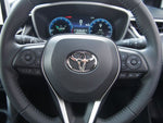 COROLLA CROSS