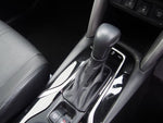 COROLLA CROSS