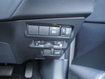 COROLLA CROSS