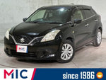 BALENO