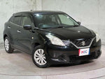 BALENO