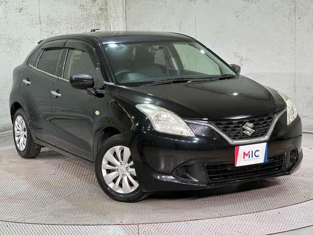 BALENO