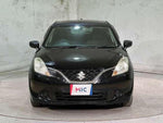 BALENO
