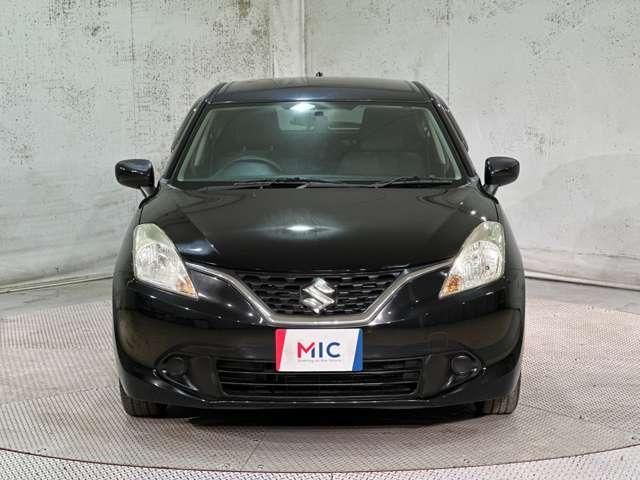 BALENO