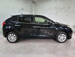 BALENO