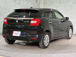 BALENO