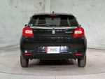 BALENO