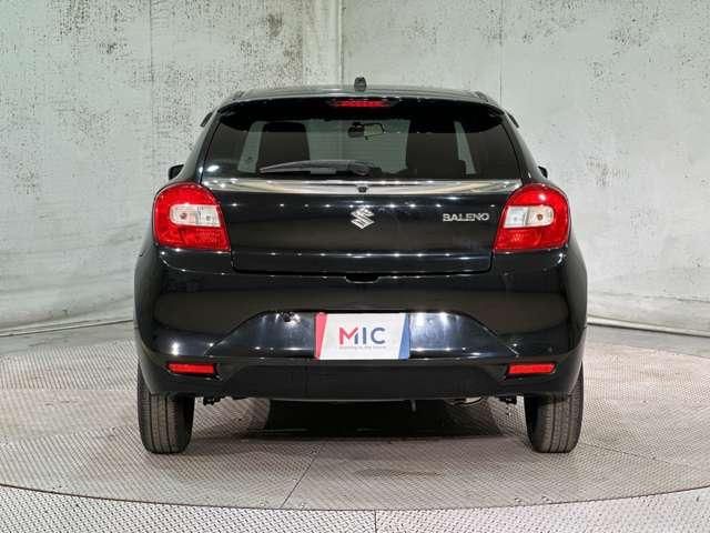 BALENO