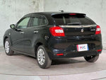 BALENO