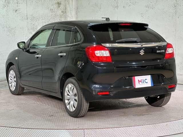 BALENO