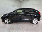 BALENO
