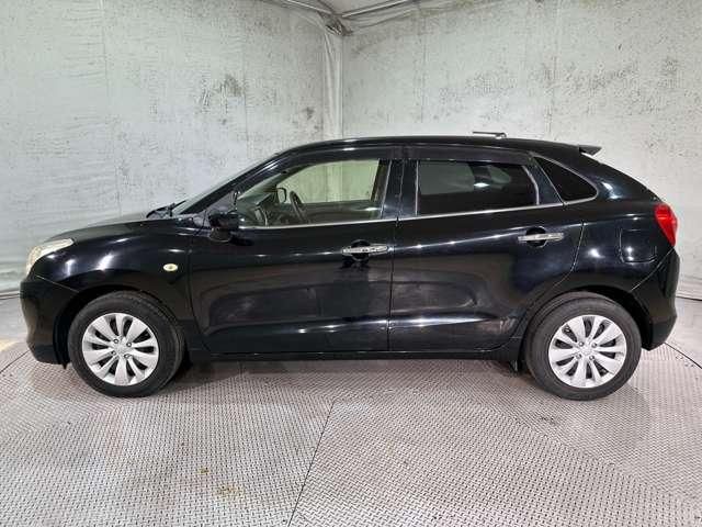 BALENO