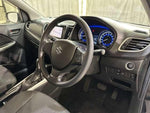 BALENO