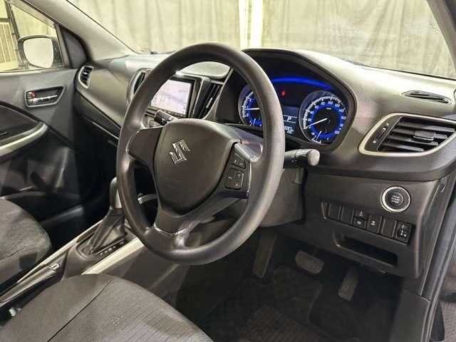 BALENO