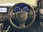 BALENO