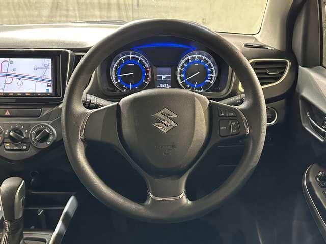 BALENO