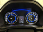 BALENO