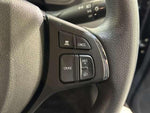 BALENO