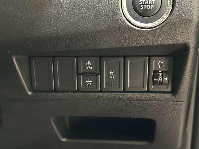BALENO